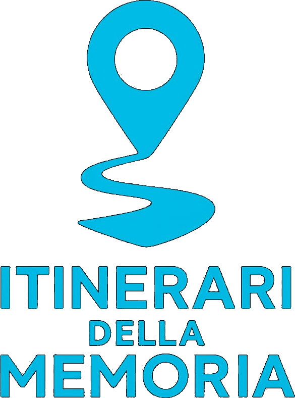 Memorial Itineraries Logo